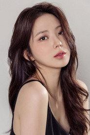 Lee Ru-ri profile photo