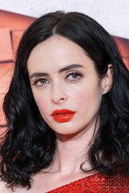 Krysten Ritter profile photo
