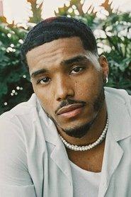 Rome Flynn profile photo