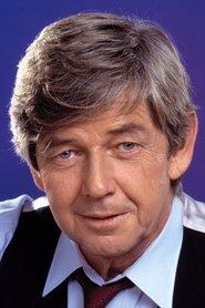Ralph Waite profile photo