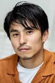 Akiyoshi Nakao profile photo