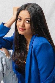 Swini Khara profile photo