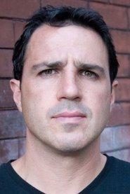 Chris Cenatiempo profile photo