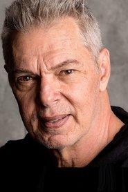 Sal Landi profile photo