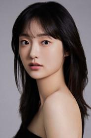 Kim Hye-jun profile photo