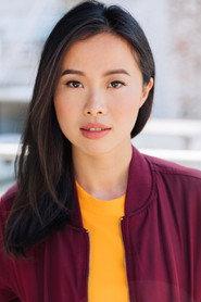 Sakura Lin profile photo
