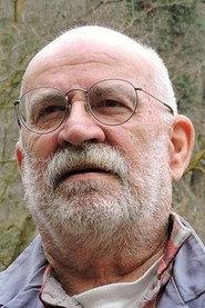 Jean-Michel Haas profile photo