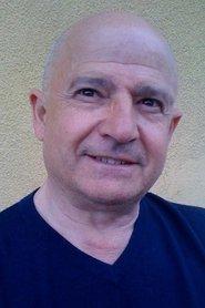 Richard Guedj profile photo
