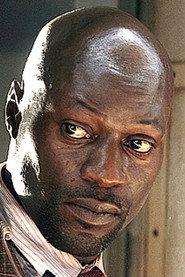 Michael Offei profile photo