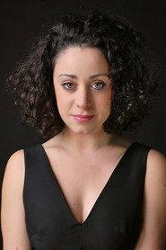 Angie Alma profile photo