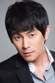 Kim Hyun-kyoon profile photo
