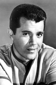 John Ashley profile photo