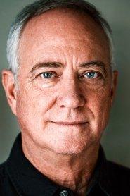Greg Violand profile photo