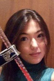 Asami Kanai profile photo