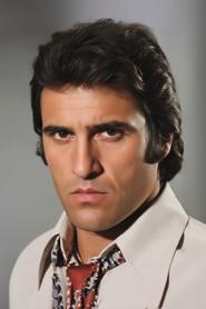 Mehmet Uğur profile photo