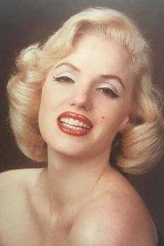 Susan Griffiths profile photo