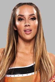Chelsea Cardona profile photo