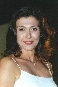 Eliete Cigarini profile photo