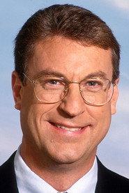 Bob Jenkins profile photo