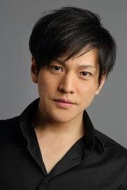 Hidekazu Ichinose profile photo