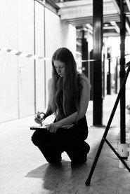 Manon Therere profile photo