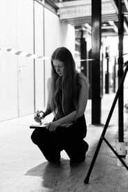 Manon Therere profile photo