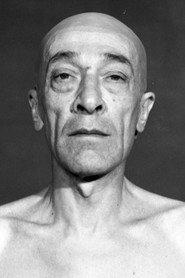 Andrzej Girtler profile photo