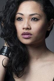 Amanda Howells profile photo