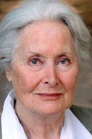 Hélène Roussel profile photo