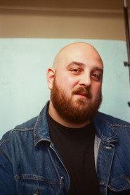 Peter Angelinas profile photo