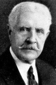 Charles A. Stevenson profile photo