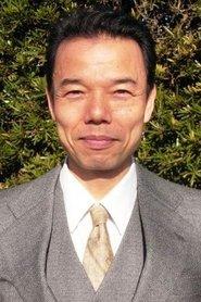Manabu Hosoi profile photo