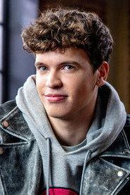 Mathias Mesmans profile photo