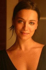 Anna Balukova profile photo
