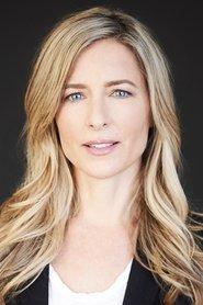 Kate Greenhouse profile photo