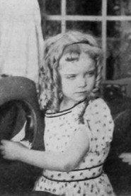 Baby Lillian Wade profile photo