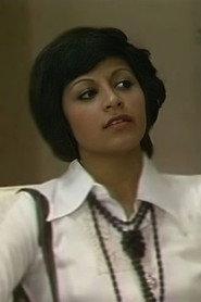 Ahlam Mubarak profile photo