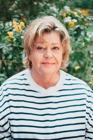 Madeleine Vester profile photo