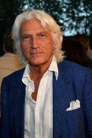 Ciro Ippolito profile photo