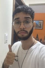Vinícius Nocera profile photo