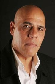 Uri Gavriel profile photo