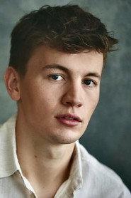 Callum Hymers profile photo