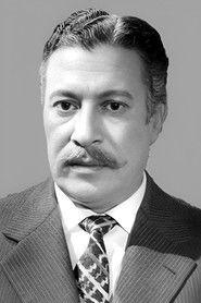 Emad Hamdy profile photo