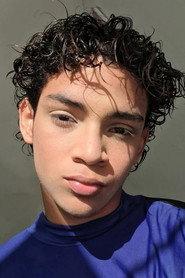 Samuel Caro profile photo