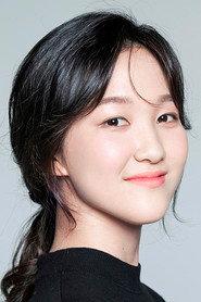 Oh Yu-jin profile photo