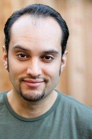 Claudio Pinto profile photo