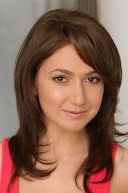 Monica May profile photo