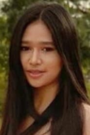 Alex San Agustin profile photo