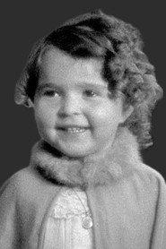 Mary Louise Miller profile photo