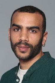 Arnaud Baudoin profile photo